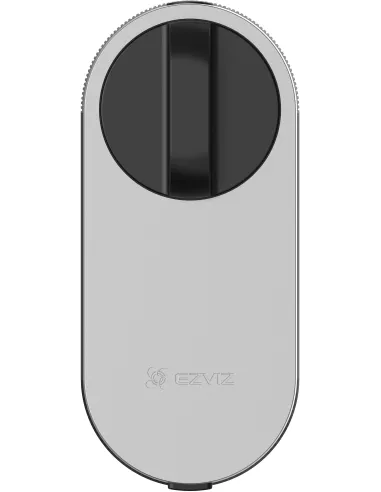 Ezviz CS-DL01S/DL01CP Cerradura de Puerta Inteligente de Código