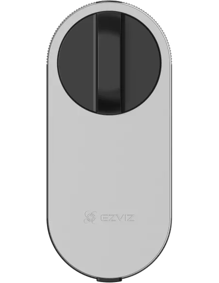 Ezviz CS-DL01S/DL01CP Cerradura de Puerta Inteligente de Código
