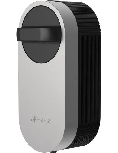 Ezviz CS-DL01S/DL01CP Cerradura de Puerta Inteligente de Código