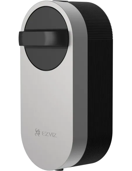 Ezviz CS-DL01S/DL01CP Cerradura de Puerta Inteligente de Código