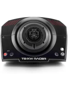 Thrustmaster TS-XW Base para Volante-1337640