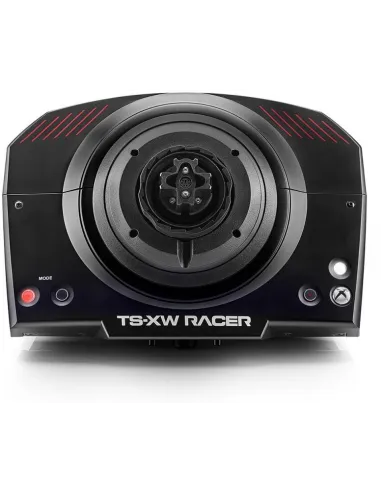 Thrustmaster TS-XW Base para Volante