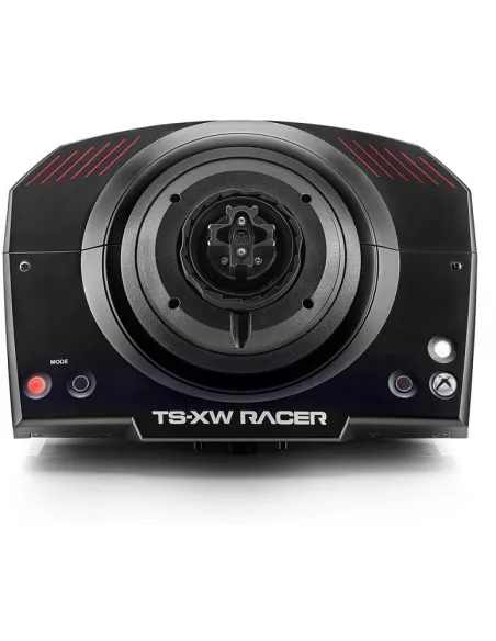 Thrustmaster TS-XW Base para Volante