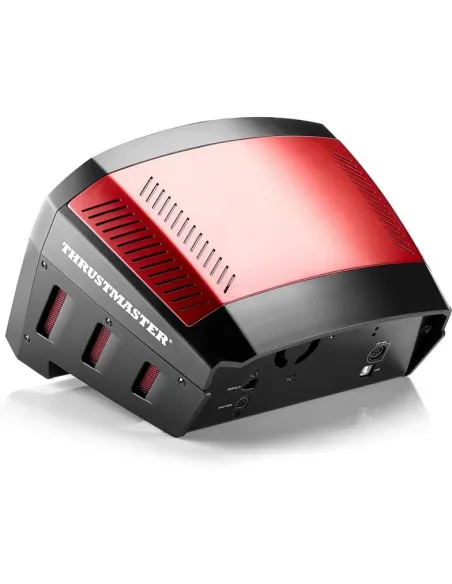 Thrustmaster TS-XW Base para Volante