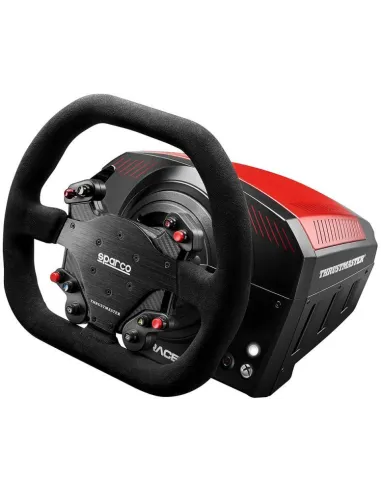 Thrustmaster TS-XW Base para Volante