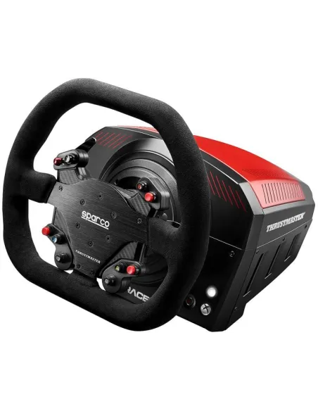 Thrustmaster TS-XW Base para Volante