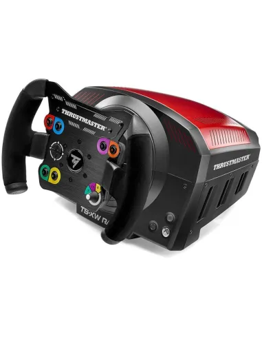 Thrustmaster TS-XW Base para Volante