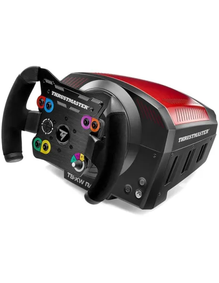 Thrustmaster TS-XW Base para Volante