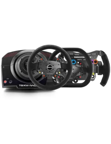 Thrustmaster TS-XW Base para Volante
