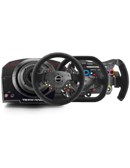 Thrustmaster TS-XW Base para Volante