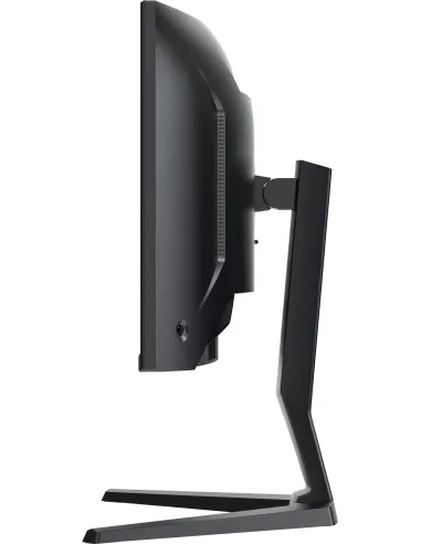 Iiyama G-Master GCB3486WQSCP-B1 34" LED VA 4K UHD 240Hz