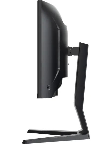 Iiyama G-Master GCB3486WQSCP-B1 34" LED VA 4K UHD 240Hz