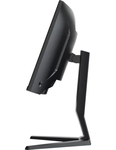 Iiyama G-Master GCB3486WQSCP-B1 34" LED VA 4K UHD 240Hz