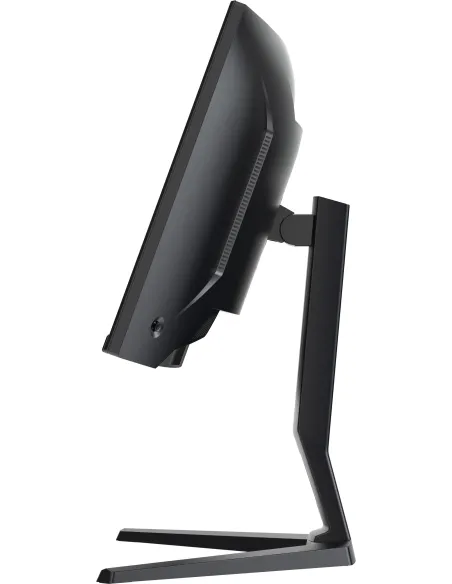 Iiyama G-Master GCB3486WQSCP-B1 34" LED VA 4K UHD 240Hz