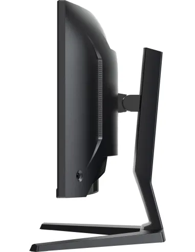 Iiyama G-Master GCB3486WQSCP-B1 34" LED VA 4K UHD 240Hz