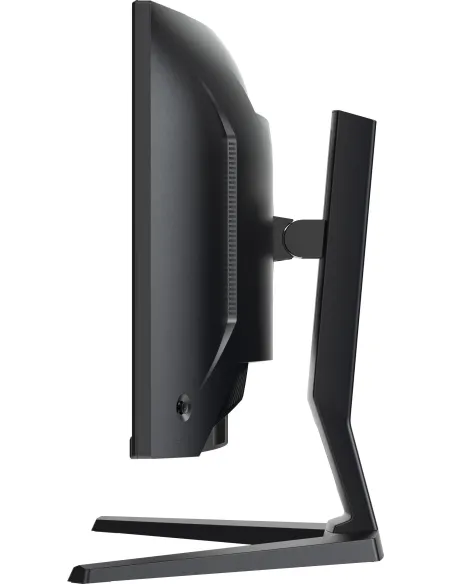 Iiyama G-Master GCB3486WQSCP-B1 34" LED VA 4K UHD 240Hz