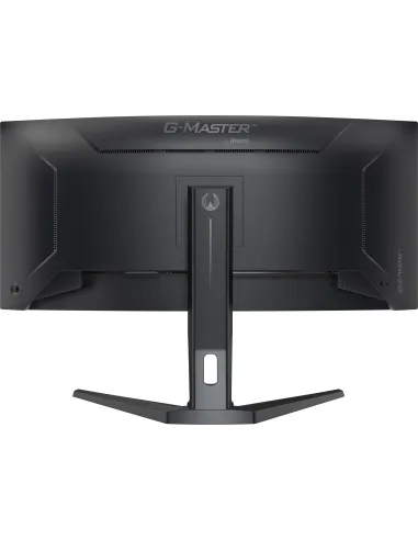 Iiyama G-Master GCB3486WQSCP-B1 34" LED VA 4K UHD 240Hz