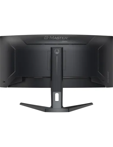 Iiyama G-Master GCB3486WQSCP-B1 34" LED VA 4K UHD 240Hz
