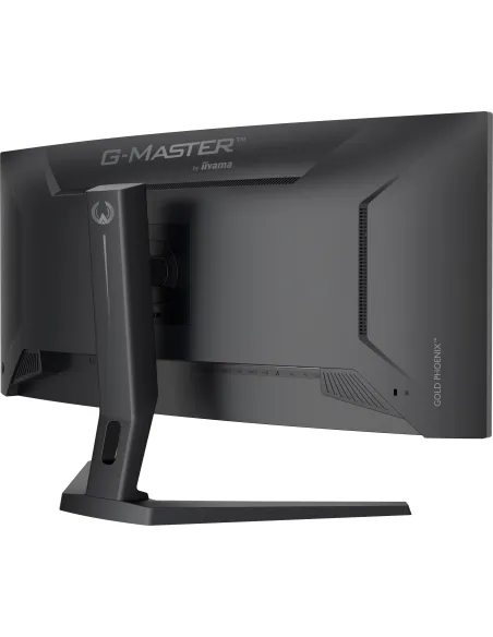 Iiyama G-Master GCB3486WQSCP-B1 34" LED VA 4K UHD 240Hz