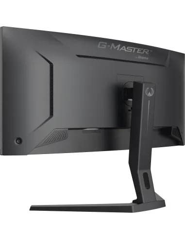 Iiyama G-Master GCB3486WQSCP-B1 34" LED VA 4K UHD 240Hz