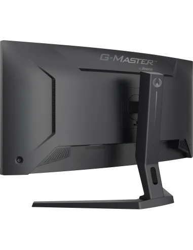 Iiyama G-Master GCB3486WQSCP-B1 34" LED VA 4K UHD 240Hz