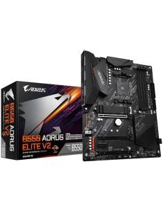 Gigabyte B550 AORUS ELITE V2-IPBPA40142