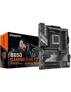 Gigabyte B650 GAMING X AX V2-IPBPA50033