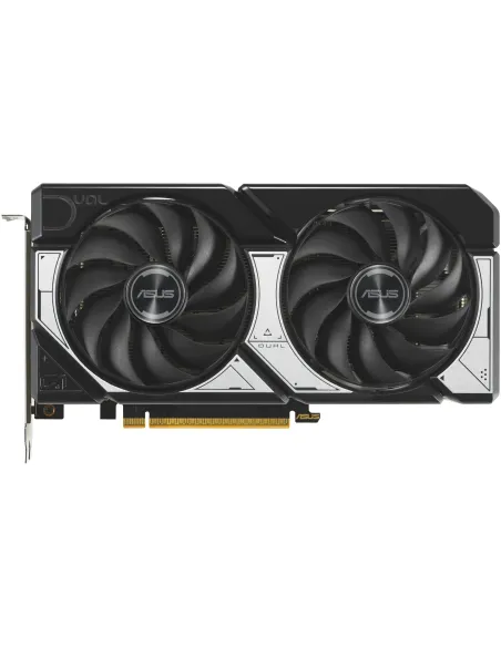 Asus GeForce RTX 5060 Dual OC 8GB GDDR7