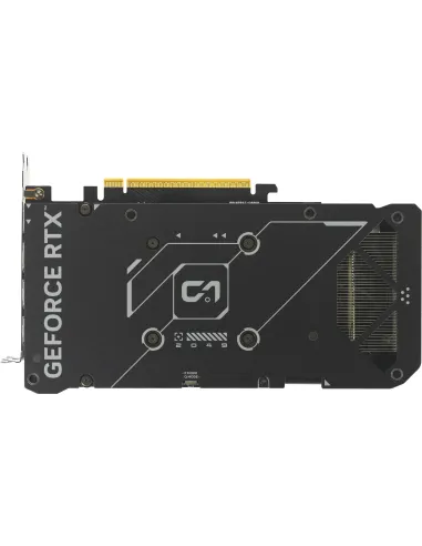 Asus GeForce RTX 5060 Dual OC 8GB GDDR7