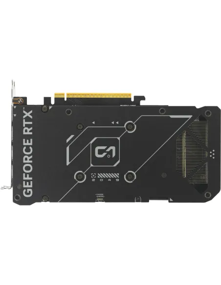 Asus GeForce RTX 5060 Dual OC 8GB GDDR7