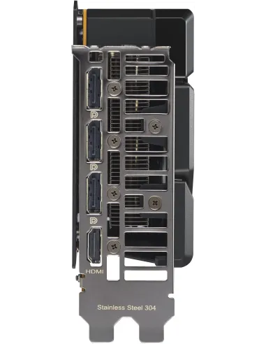 Asus GeForce RTX 5060 Dual OC 8GB GDDR7