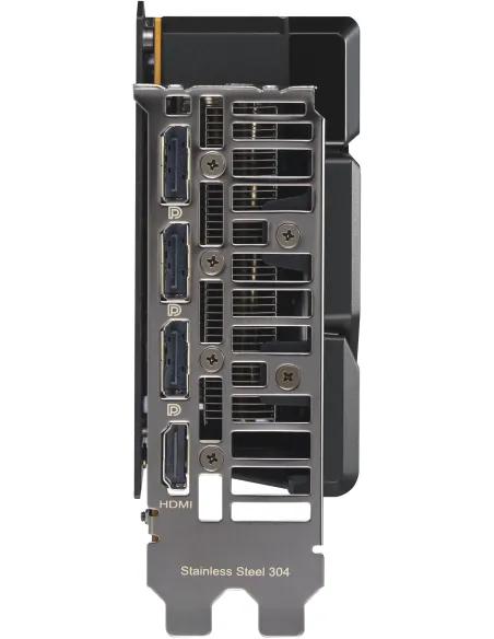 Asus GeForce RTX 5060 Dual OC 8GB GDDR7