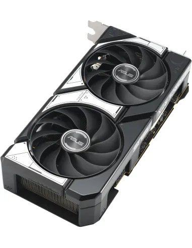 Asus GeForce RTX 5060 Dual OC 8GB GDDR7