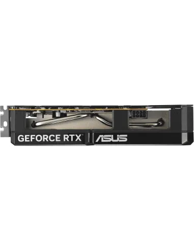 Asus GeForce RTX 5060 Dual OC 8GB GDDR7