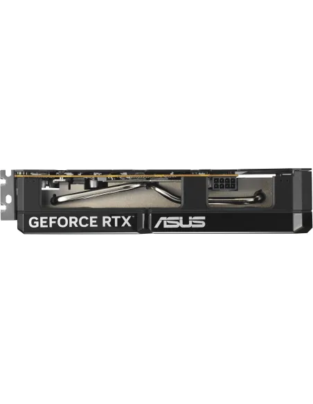 Asus GeForce RTX 5060 Dual OC 8GB GDDR7
