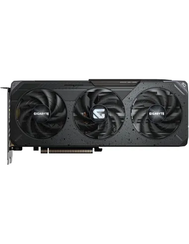 Gigabyte AMD Radeon RX 9060 XT GAMING 16GB GDDR6