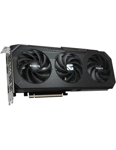 Gigabyte AMD Radeon RX 9060 XT GAMING 16GB GDDR6
