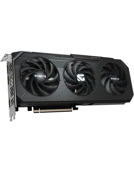 Gigabyte AMD Radeon RX 9060 XT GAMING 16GB GDDR6
