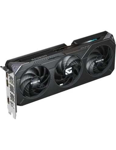 Gigabyte AMD Radeon RX 9060 XT GAMING 16GB GDDR6
