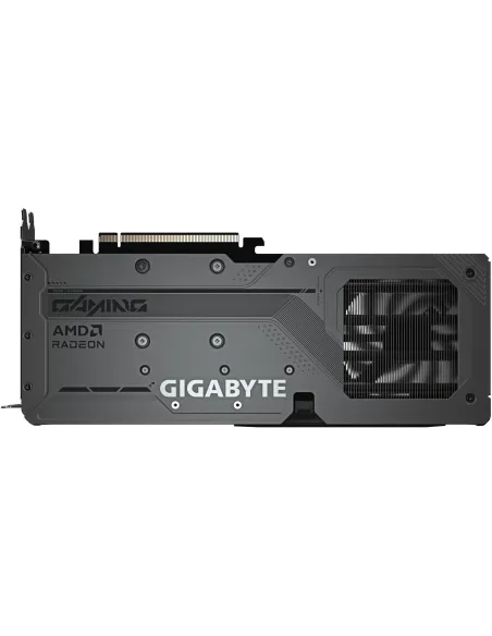 Gigabyte AMD Radeon RX 9060 XT GAMING 16GB GDDR6