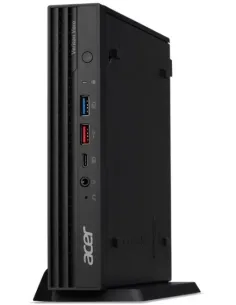 Acer Veriton N4720GT DT.R2BEB.00A Intel Core i5-14400T/16GB/512GB SSD W11 Pro-ORDE62233