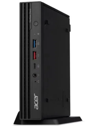 Acer Veriton N4720GT DT.R2BEB.00A Intel Core i5-14400T/16GB/512GB SSD W11 Pro