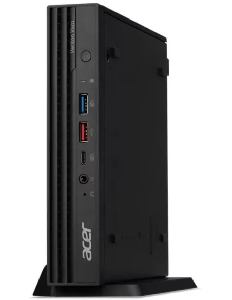 Acer Veriton N4720GT DT.R2BEB.00A Intel Core i5-14400T/16GB/512GB SSD W11 Pro