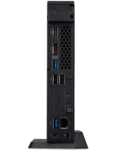 Acer Veriton N4720GT DT.R2BEB.00A Intel Core i5-14400T/16GB/512GB SSD W11 Pro