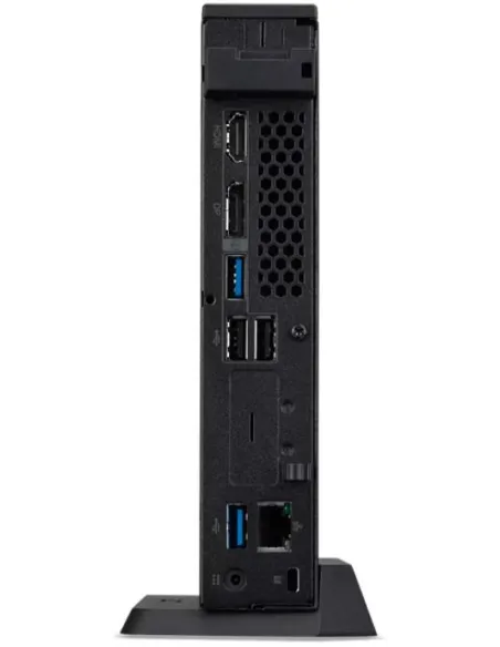 Acer Veriton N4720GT DT.R2BEB.00A Intel Core i5-14400T/16GB/512GB SSD W11 Pro