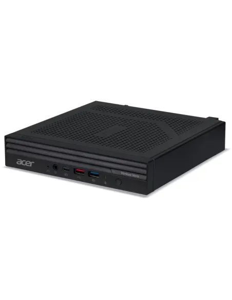 Acer Veriton N4720GT DT.R2BEB.00A Intel Core i5-14400T/16GB/512GB SSD W11 Pro