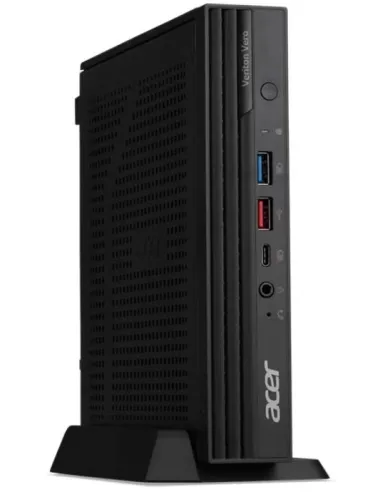 Acer Veriton N4720GT DT.R2BEB.00A Intel Core i5-14400T/16GB/512GB SSD W11 Pro