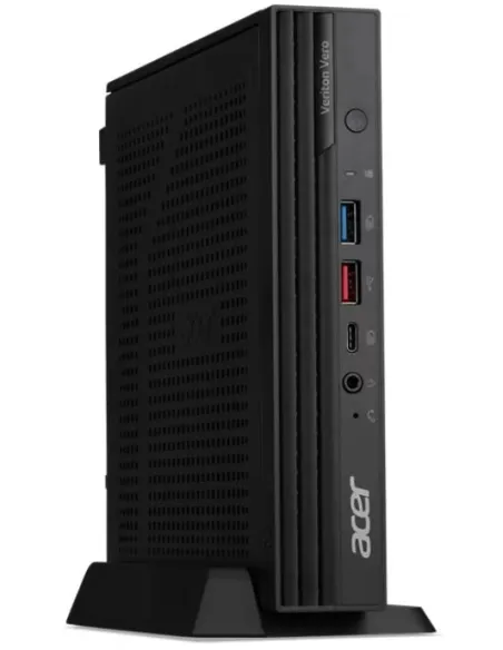Acer Veriton N4720GT DT.R2BEB.00A Intel Core i5-14400T/16GB/512GB SSD W11 Pro