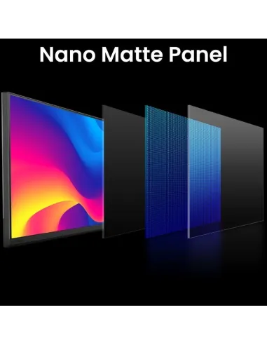 BenQ PD2706QN 27" LED IPS QHD 100Hz Altavoces Altura Ajustable Pantone Validated USB-C