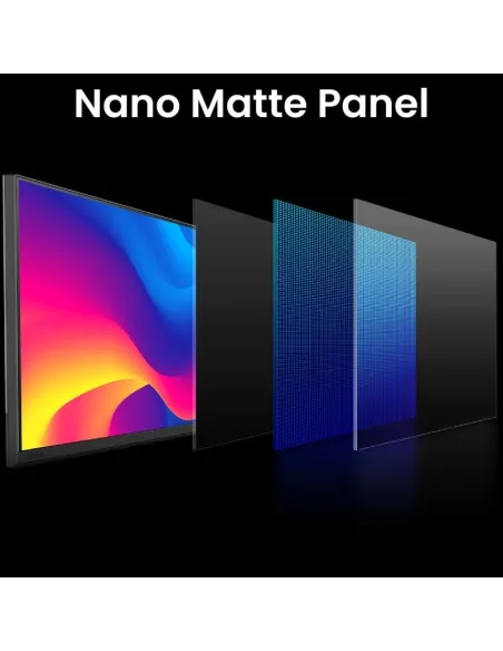 BenQ PD2706QN 27" LED IPS QHD 100Hz Altavoces Altura Ajustable Pantone Validated USB-C